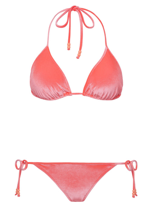 YSHEY Bikini Adriana Fresh Mango