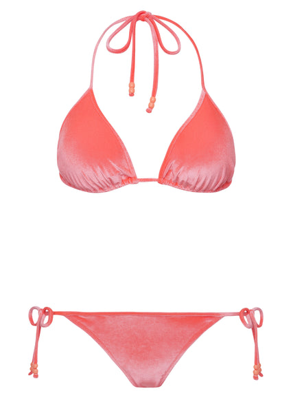 YSHEY Bikini Adriana Fresh Mango