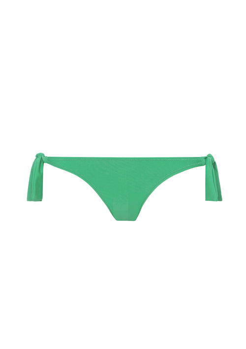 Alice Green Fire