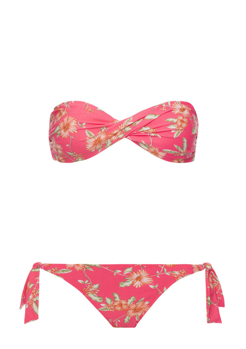 YSHEY Bikini Alice Lollipop
