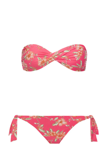 YSHEY Bikini Alice Lollipop