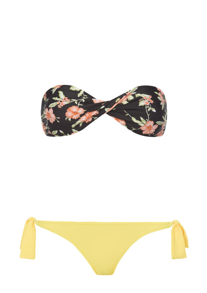 YSHEY Bikini Alice Nothern Lights