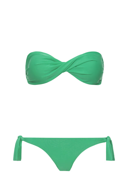 YSHEY Bikini Alice Spicy Mint