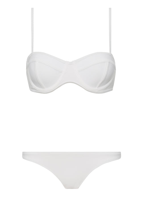 YSHEY Bikini Brigitte Jacqueline