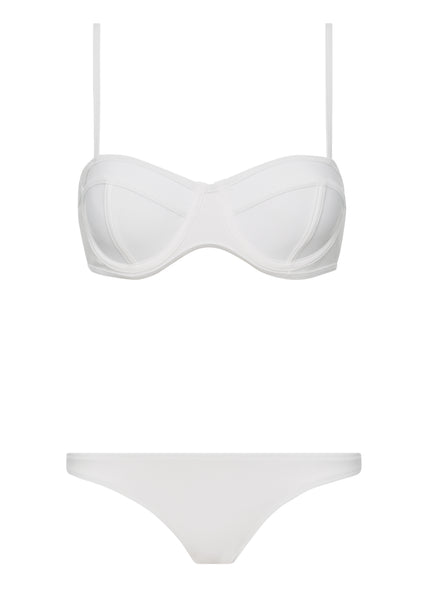 YSHEY Bikini Brigitte Jacqueline
