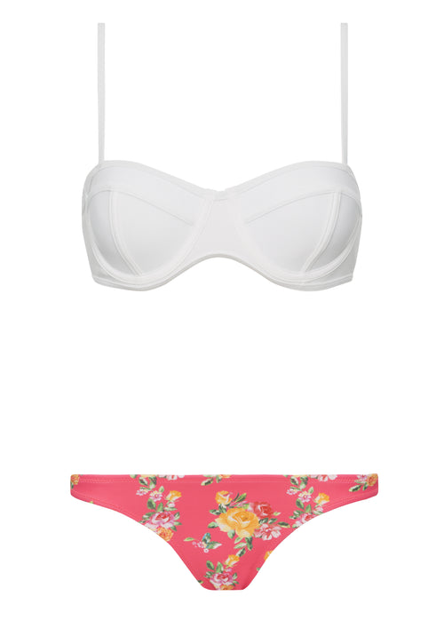 YSHEY Bikini Brigitte Sophia