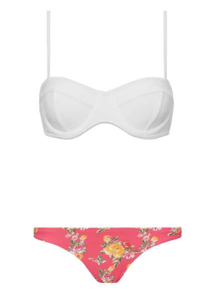 YSHEY Bikini Brigitte Sophia