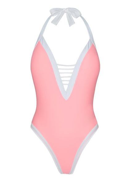 Charlotte Fun Naples