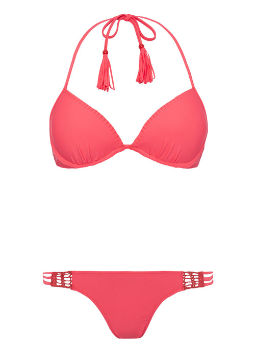 YSHEY Bikini Katia Candy