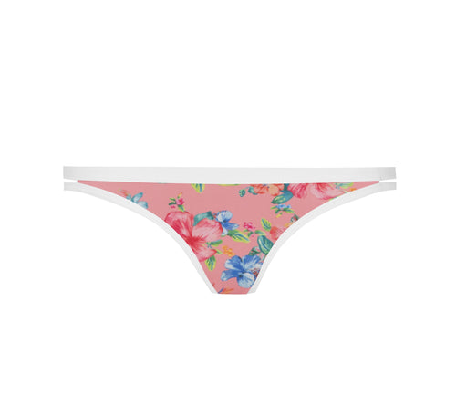 Kelly Amazon Tulip