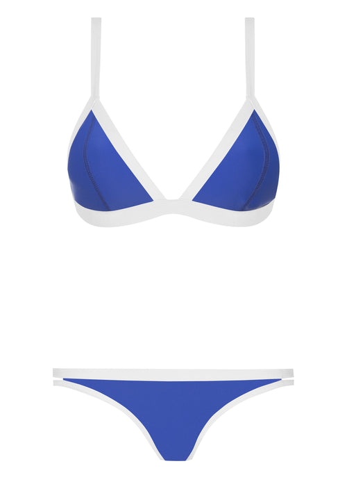 YSHEY Bikini Kelly Columbine