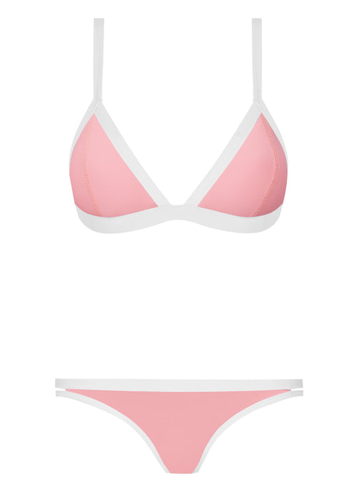 YSHEY Bikini Kelly Mimosa