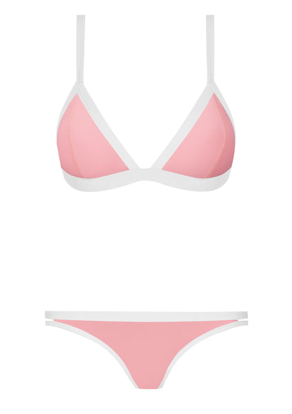 YSHEY Bikini Kelly Mimosa