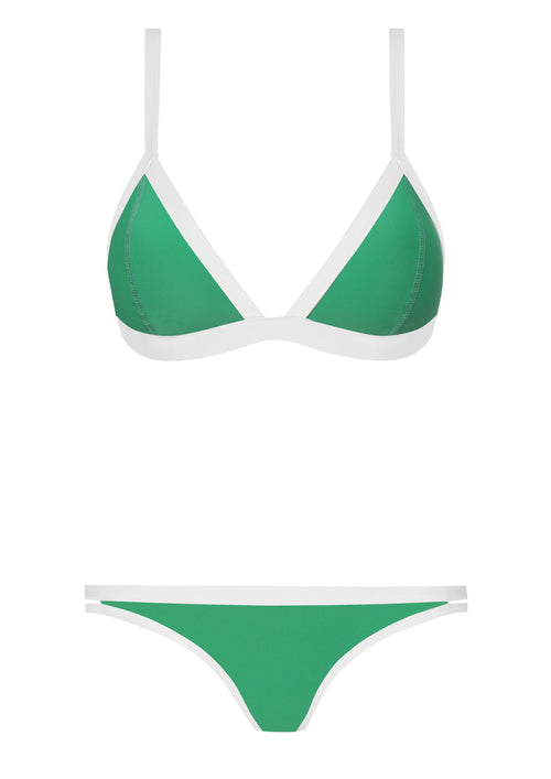 YSHEY Bikini Kelly Paradise