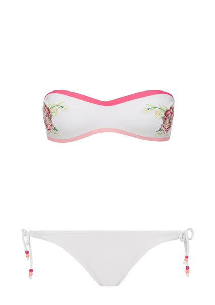 YSHEY Bikini Lucia Jade