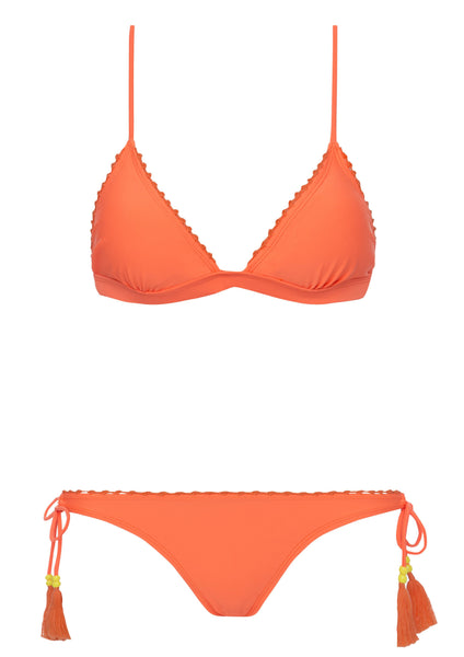 YSHEY Bikini Sarah Far Odisha