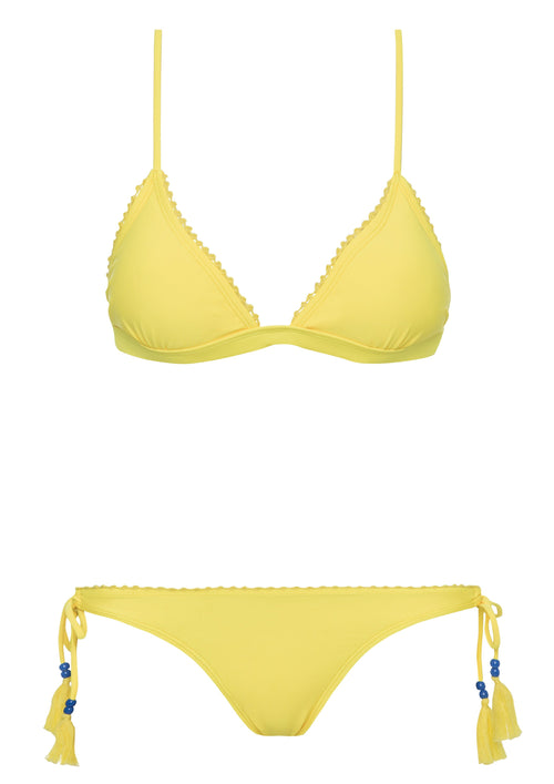 YSHEY Bikini Sarah Happy Bali